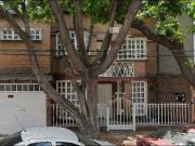 Casa en venta en calle Pirul col. Santa María...
