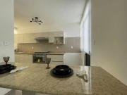 CASA EN VENTA EN CALLE PISCIS, COLONIA ESTRELLA, ECATEPEC