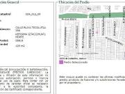 Casa en Venta en calle Playa Tecolutla en col Militar...