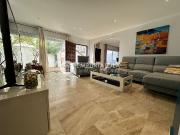Casa en venta en calle Poblat Típicplaça Església,...