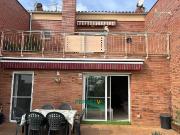 Casa en venta en calle Ponent, Santa Eulàlia de Ronçana,...