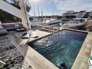 Casa en venta en calle Port Argonautes, Castelló...