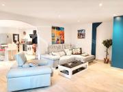 Casa en venta en calle Port Moxo, Castelló d´Empúries,...