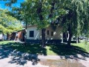 Casa en venta en calle Portillo al 300, Matheu