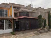 Casa en Venta en calle Prados de Tule, col. Prados de...