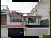 Casa en Venta en calle Presa Don Martín, Col....