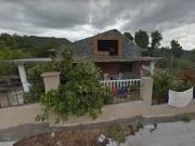 Chalet en venta en Torrelles de Foix, de 344 m² 4...
