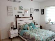 Casa en venta en Calle Privada de Valparaiso en...