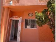 Casa en Venta en Calle Privada del Marquis en...