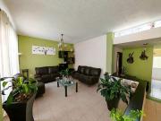 CASA EN VENTA, EN CALLE PRIVADA, EN COLONIA TLALPAN...