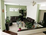 CASA EN VENTA, EN CALLE PRIVADA, EN COLONIA TLALPAN...