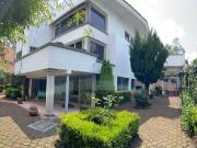 CASA EN VENTA EN CALLE PRIVADA OLIVAR DE LOS PADRES,...