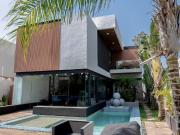 CASA EN VENTA EN CALLE PRIVADA UBICADA EN TEMOZÓN NORTE,...