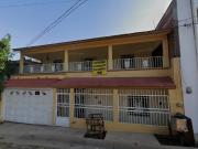 Casa en venta en Calle Profesora Mariana Valdez, Seis de...