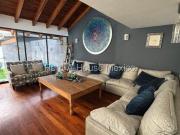 Casa en Venta en Calle Prol. Av Juarez, Abdias Garcia...