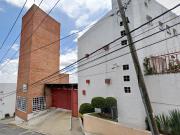 Casa en venta en calle Prolongación Hidalgo, col....