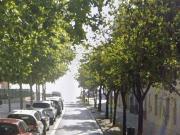 Casa en venta en calle Ps Vintidos de Julioldel,...