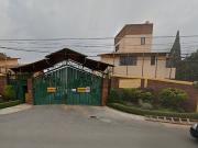 Casa en venta en Calle Puerto de Guaymas, Quintas San...