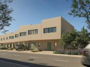 Casa en venta en calle Puig de Les Forques, Llers, de...