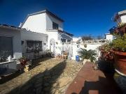Chalet en venta en calle Puig, Escala, L´, de 75 m² 2...