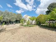 Casa en venta en calle Puigcerdà, Cabra del Camp, de 48...