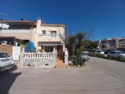 Casa en venta en calle Puigmal D', Castelló...