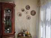 Casa en Venta en Calle Puno, Lindavista, GAM