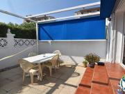 Casa en venta en calle Punta de la Ferrera, Roses, de 80...