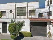 CASA EN VENTA EN CALLE QUITO, LINDAVISTA NORTE, GUSTAVO...