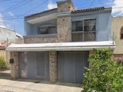 casa en venta en Calle Rafael Ojeda Fracc. Jardines...
