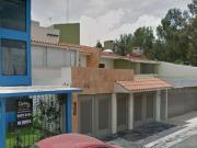 CASA EN VENTA EN CALLE RANCHO EL PALMAR COLONIA...