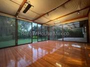 Casa en Venta en Calle Rancho viejo, Club de Golf...