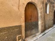 Casa en venta en avenida Joaquim Mir, Aleixar, l´, de...