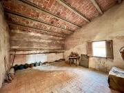 Casa en venta en calle Raval, Castellbisbal, de 250 m² 5...