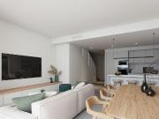 Casa en venta en calle Regencós, Begur, de 79 m² 4...