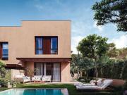 Casa en venta en calle Regencós, Begur, de 93 m² 3... Casa en venta en calle Regencós, Begur, de 93 m² 3...