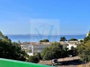 Casa adosada en venta en avenida De José Díaz Pacheco,...