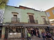 Casa en venta en calle República de Argentina, Centro,...
