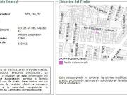 Casa en VENTA en calle Retorno 26 Avenida del Taller 15,...