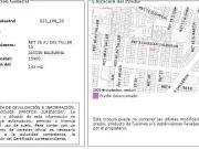 Casa en VENTA en calle Retorno 26 Avenida del Taller 15,...