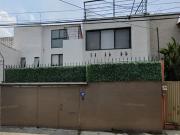 Casa en venta en calle Ribera, col. Ampliación Los...