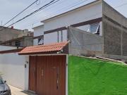 Casa en Venta en calle Río Alda en Puente Blanco en...