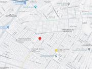 Departamento en Venta en calle puerto oporto 64 San Juan...