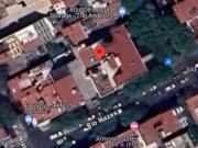 Casa en Venta en Calle Rio Nazas, Col. Cuauhtémoc,...