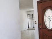 Casa en venta en Calle Río Nilo Mitras Norte, con...