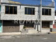 CASA EN VENTA EN CALLE RÍO REAL DEL ORO, COLONIA VALLE... CASA EN VENTA EN CALLE RÍO REAL DEL ORO, COLONIA VALLE...