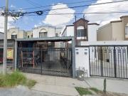 CASA EN VENTA EN CALLE RIO SUCHIATE, JARDINES DE...