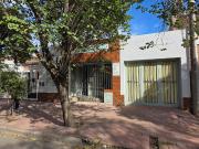 CASA EN VENTA EN CALLE RIOS SEGUNDO BARRIO ALTAMIRA