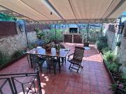 Casa en venta en calle Riu Anoia, Tarragona, de 140 m² 4...