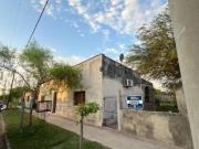 CASA EN VENTA EN CALLE RIVADAVIA
